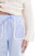 Thumbnail 2 of 5