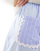 Thumbnail 4 of 5