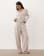 Thumbnail 1 of 5