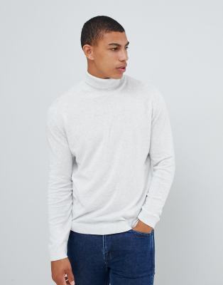 white varsity sweater
