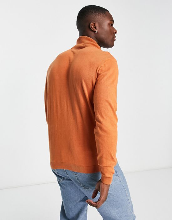 https://images.asos-media.com/products/asos-design-cotton-roll-neck-sweater-in-rust/201257744-2?$n_550w$&wid=550&fit=constrain