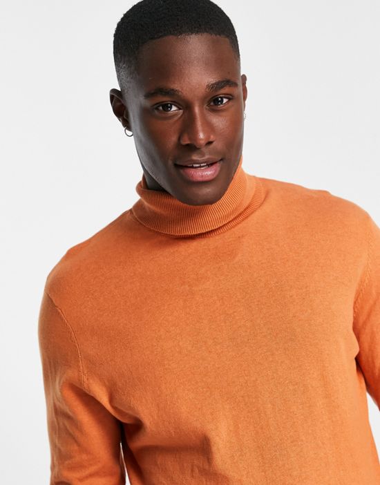 https://images.asos-media.com/products/asos-design-cotton-roll-neck-sweater-in-rust/201257744-3?$n_550w$&wid=550&fit=constrain