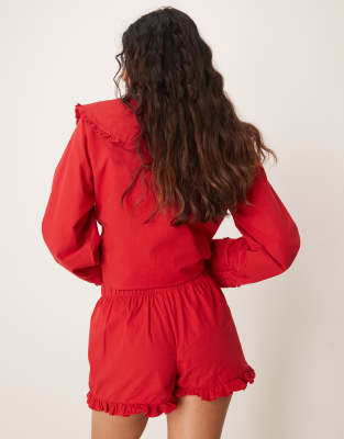 Thumbnail 4 of 5