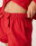 Thumbnail 2 of 5