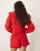 Thumbnail 4 of 5