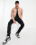 Thumbnail 2 of 4