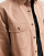 Thumbnail 3 of 4
