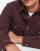 Thumbnail 3 of 4
