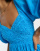 Thumbnail 3 of 4