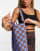 Thumbnail 4 of 4
