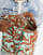Thumbnail 3 of 4