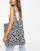 Thumbnail 3 of 4