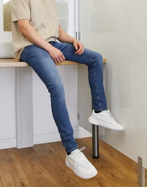 Asos men's best sale skinny jeans