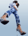 Thumbnail 4 of 4