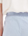 Thumbnail 5 of 5