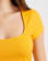 Thumbnail 2 of 4