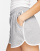 Thumbnail 1 of 4