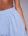 Thumbnail 4 of 5