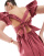 Thumbnail 4 of 4