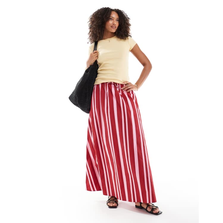 207614992-1-pinkstripe?$n_750w