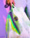 Thumbnail 4 of 4
