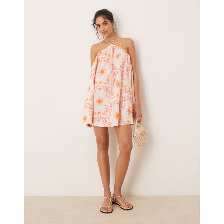 207610845-1-print?$n_750w$&wid