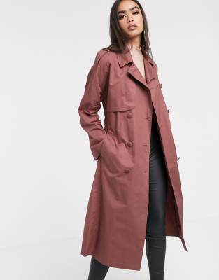 asos coats womens sale