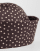 Thumbnail 3 of 3