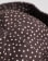 Thumbnail 2 of 3