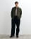 Thumbnail 4 of 5