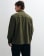 Thumbnail 5 of 5