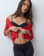 Thumbnail 2 of 5