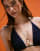 Thumbnail 2 von 4