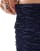 Thumbnail 4 of 5