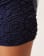 Thumbnail 4 of 5