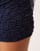 Thumbnail 4 van 5