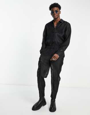 mens overalls asos