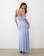 Thumbnail 1 of 4