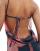 Thumbnail 4 of 4