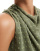 Thumbnail 3 of 4