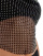 Thumbnail 3 of 4
