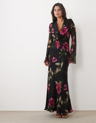 Chiffon