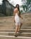 Thumbnail 2 of 8