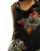 Thumbnail 3 of 4
