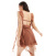 Thumbnail 4 of 4