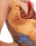 Thumbnail 3 of 4