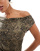 Thumbnail 3 of 4