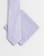Anteprima 1 di 3