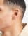 Thumbnail 4 van 4