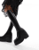 Thumbnail 1 van 4